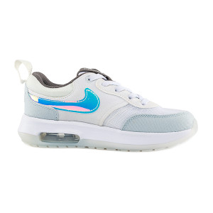 Кросівки NIKE AIR MAX MOTIF (PS) DH9389-101