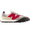 Кросівки UXC72RM New Balance 10 (44) Сірий UXC72RM