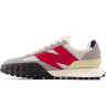 Кросівки UXC72RM New Balance 10 (44) Сірий UXC72RM