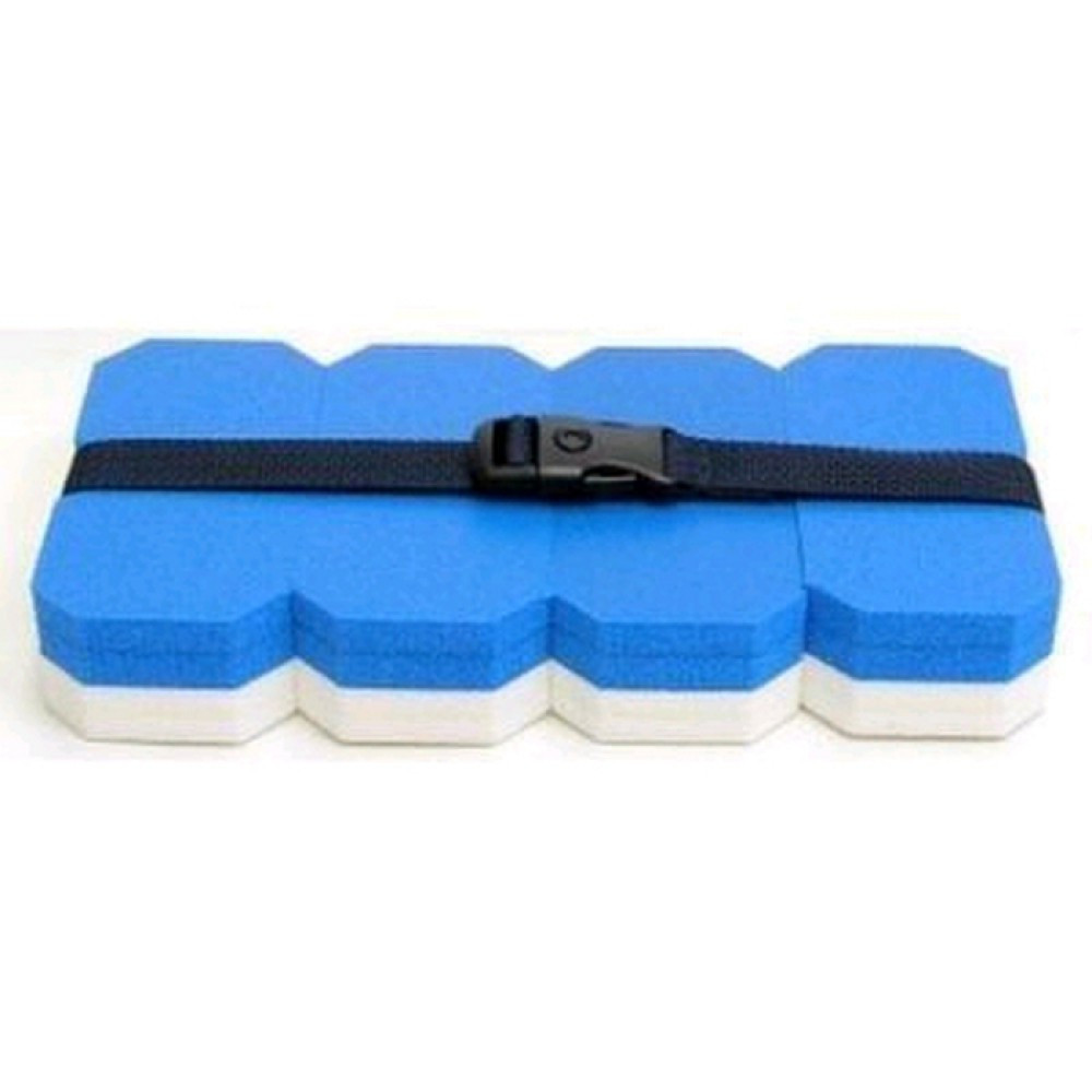 Аква-пояс Volna CONFY PRO AQUAJOG. V0114