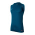 M NK DRY TOP SL SQD PR 818652-301
