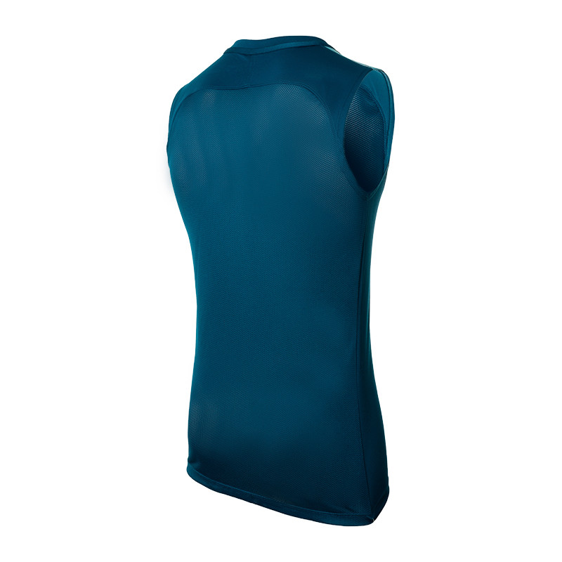 M NK DRY TOP SL SQD PR 818652-301