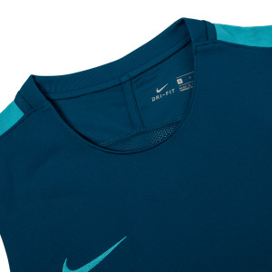 M NK DRY TOP SL SQD PR 818652-301