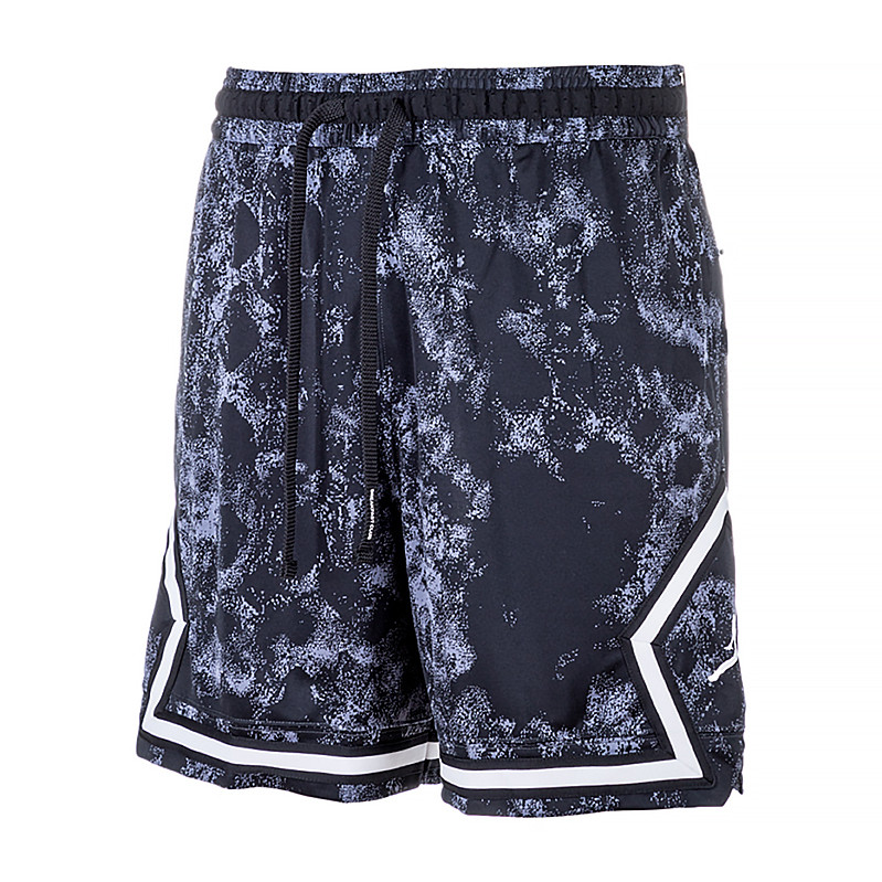 Шорти JORDAN M J DF SPRT AOJ DMND SHORT DV9779-022
