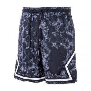 Шорти JORDAN M J DF SPRT AOJ DMND SHORT DV9779-022
