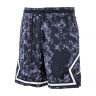 Шорти JORDAN M J DF SPRT AOJ DMND SHORT DV9779-022