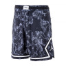 Шорти JORDAN M J DF SPRT AOJ DMND SHORT DV9779-022