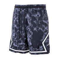 Шорти JORDAN M J DF SPRT AOJ DMND SHORT DV9779-022