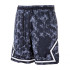 Шорти JORDAN M J DF SPRT AOJ DMND SHORT DV9779-022