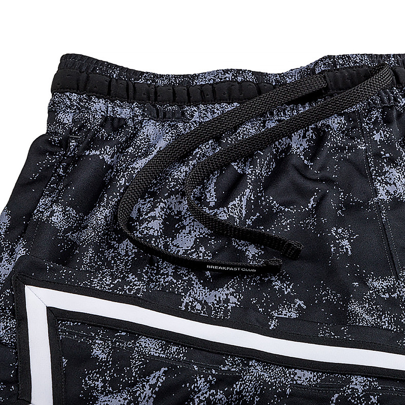Шорти JORDAN M J DF SPRT AOJ DMND SHORT DV9779-022