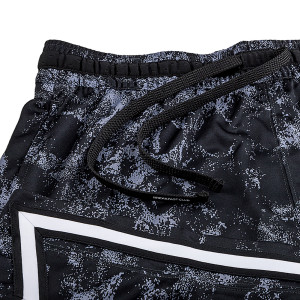 Шорти JORDAN M J DF SPRT AOJ DMND SHORT DV9779-022