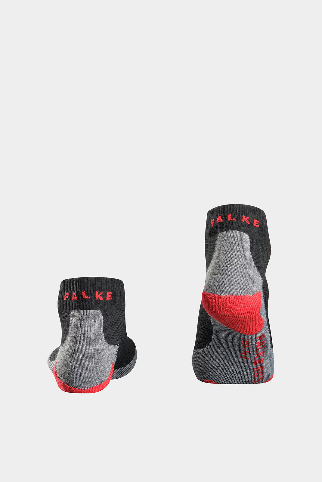 Шкарпетки (біг) Falke ESS RU5 RACE SHORT 16729-3010