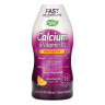 Рідина Calcium & Vitamin D - 16 oz 2022-10-1073