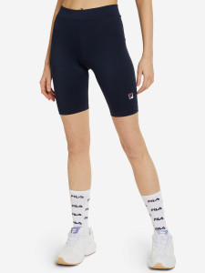 Лосини 120141FLA-Z4 FILA 44 Темно-синій 120141FLA-Z4