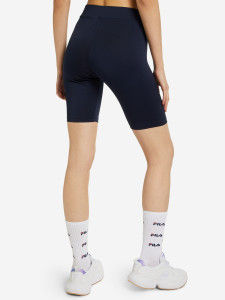 Лосини 120141FLA-Z4 FILA 44 Темно-синій 120141FLA-Z4