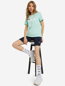 Лосини 120141FLA-Z4 FILA 44 Темно-синій 120141FLA-Z4