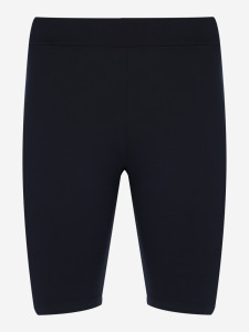 Лосини 120141FLA-Z4 FILA 44 Темно-синій 120141FLA-Z4