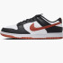 Кросівки чоловічі Nike Dunk Low Retro  DV0833-108 42 DV0833-108