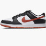Кросівки чоловічі Nike Dunk Low Retro DV0833-108 42 DV0833-108