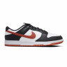 Кросівки чоловічі Nike Dunk Low Retro DV0833-108 42 DV0833-108
