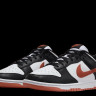Кросівки чоловічі Nike Dunk Low Retro DV0833-108 42 DV0833-108