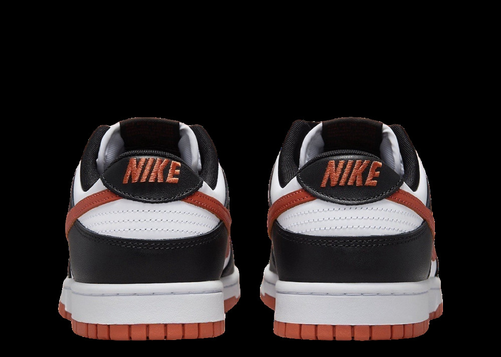 Кросівки чоловічі Nike Dunk Low Retro DV0833-108 42 DV0833-108