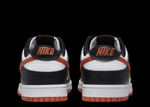 Кросівки чоловічі Nike Dunk Low Retro DV0833-108 42 DV0833-108