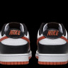 Кросівки чоловічі Nike Dunk Low Retro DV0833-108 42 DV0833-108