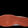 Кросівки чоловічі Nike Dunk Low Retro DV0833-108 42 DV0833-108