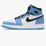Кросівки AIR JORDAN 1 RETRO HIGH OG 555088-134