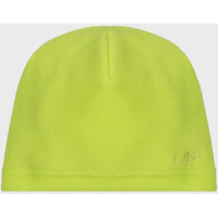 Шапка CMP KIDS FLEECE HAT 6505303J-E112