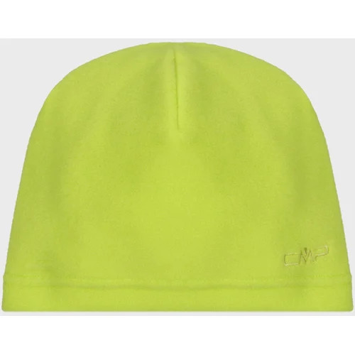 Шапка CMP KIDS FLEECE HAT 6505303J-E112