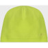 Шапка CMP KIDS FLEECE HAT 6505303J-E112