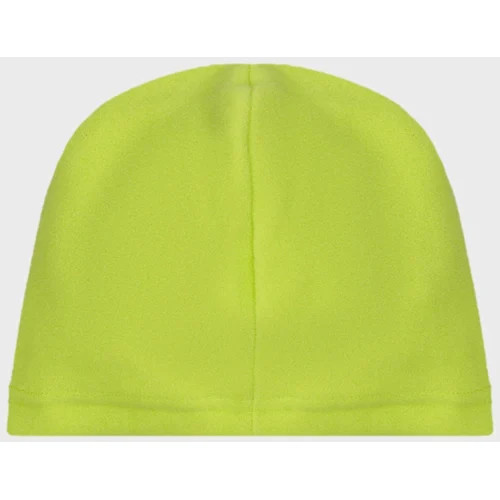 Шапка CMP KIDS FLEECE HAT 6505303J-E112