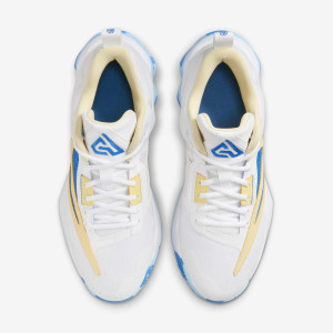 Кросівки Nike GIANNIS IMMORTALITY 3 DZ7533-101