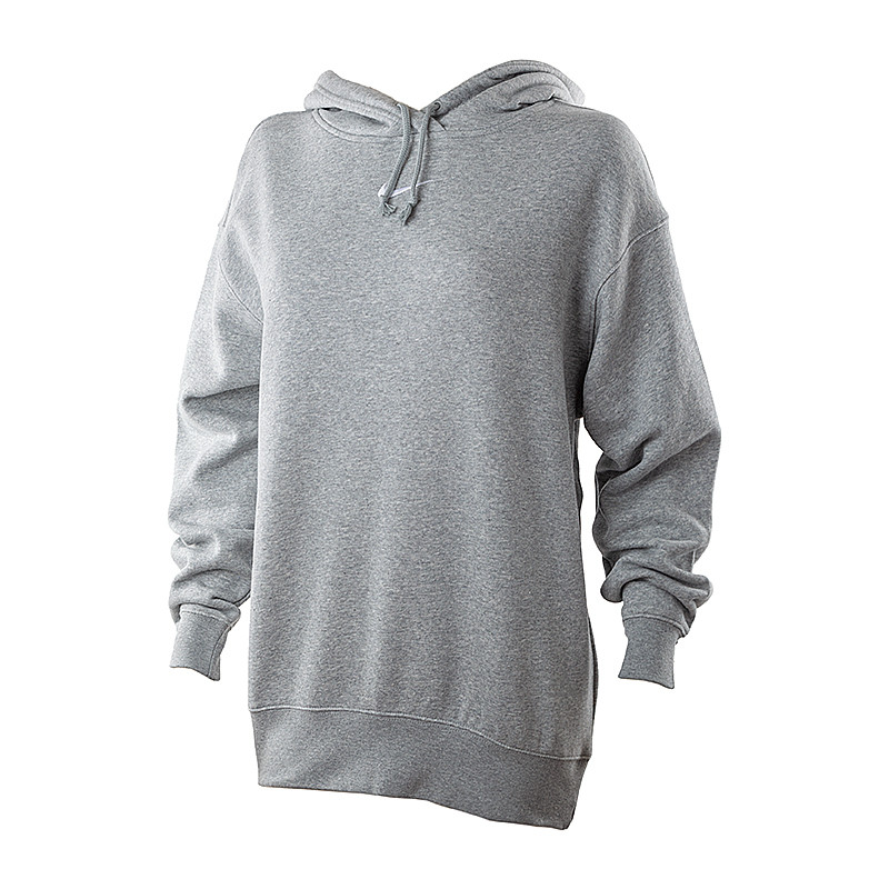 Кофта Nike W NSW ESSNTL CLCTN FLC OS HD DJ7668-063
