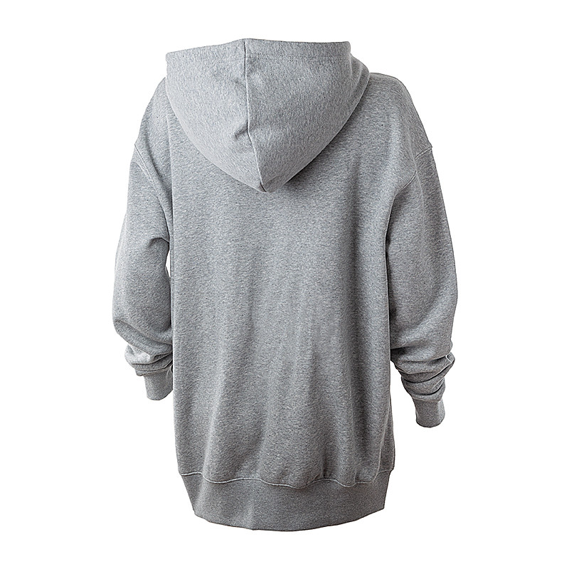 Кофта Nike W NSW ESSNTL CLCTN FLC OS HD DJ7668-063