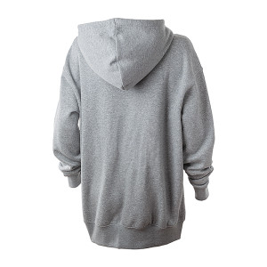 Кофта Nike W NSW ESSNTL CLCTN FLC OS HD DJ7668-063