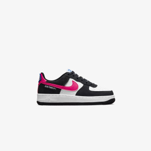 Кросівки Nike AIR FORCE 1 LV8 (GS) DH9597-003