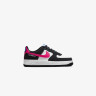 Кросівки Nike AIR FORCE 1 LV8 (GS) DH9597-003