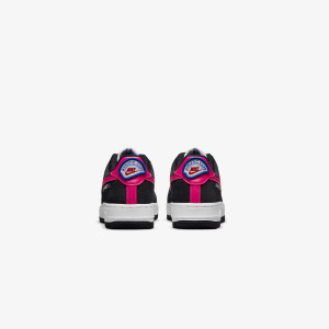 Кросівки Nike AIR FORCE 1 LV8 (GS) DH9597-003