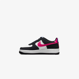 Кросівки Nike AIR FORCE 1 LV8 (GS) DH9597-003