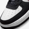Кросівки Nike AIR FORCE 1 LV8 (GS) DH9597-003