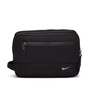 Сумка NIKE FIFTYONE49 TOILETRY KIT PBZ132-007