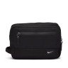 Сумка NIKE FIFTYONE49 TOILETRY KIT PBZ132-007