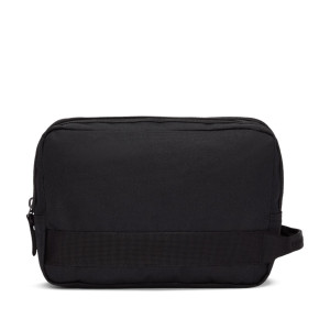 Сумка NIKE FIFTYONE49 TOILETRY KIT PBZ132-007