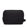 Сумка NIKE FIFTYONE49 TOILETRY KIT PBZ132-007