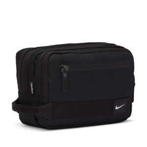 Сумка NIKE FIFTYONE49 TOILETRY KIT PBZ132-007