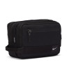 Сумка NIKE FIFTYONE49 TOILETRY KIT PBZ132-007