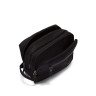 Сумка NIKE FIFTYONE49 TOILETRY KIT PBZ132-007